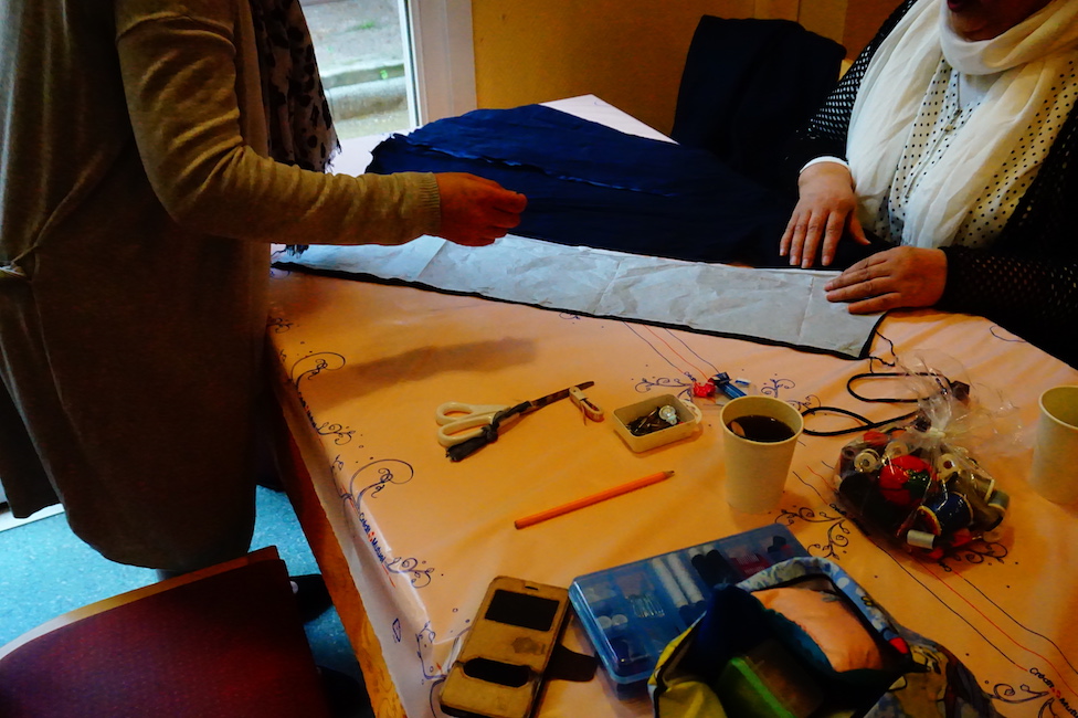 photo2